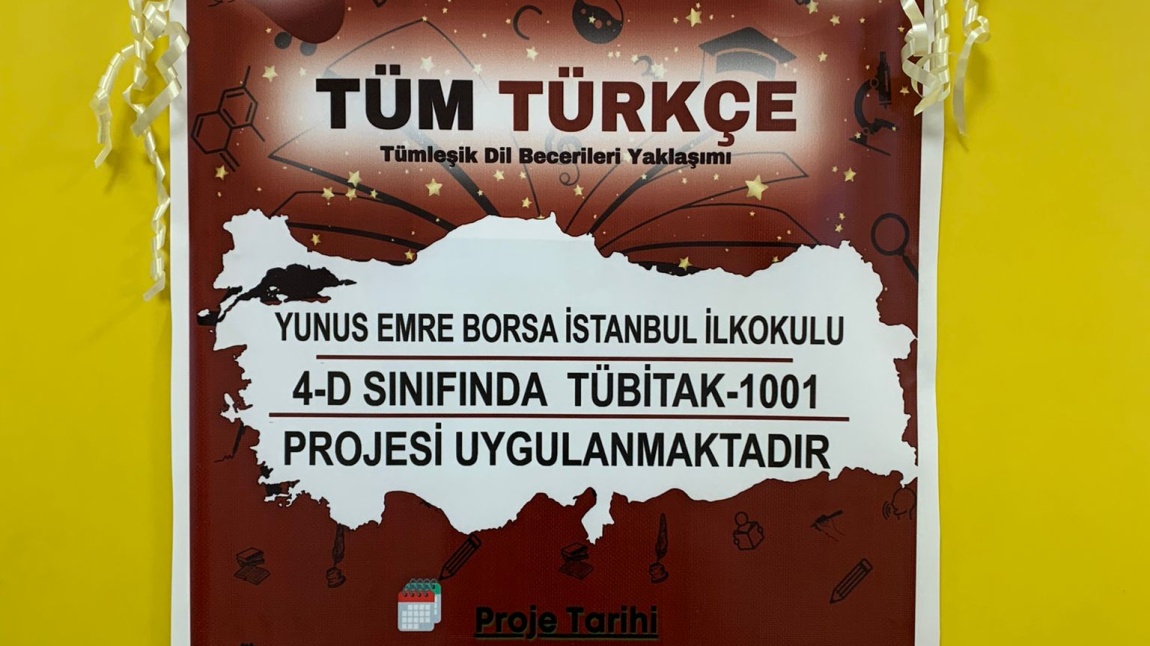 TÜM TÜRKÇE PAŞLIYOR