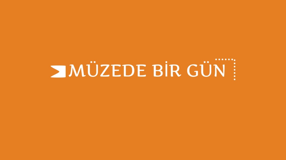 3. SINIF ÖĞRENCİLERİMİZİN MÜZE GEZİSİ