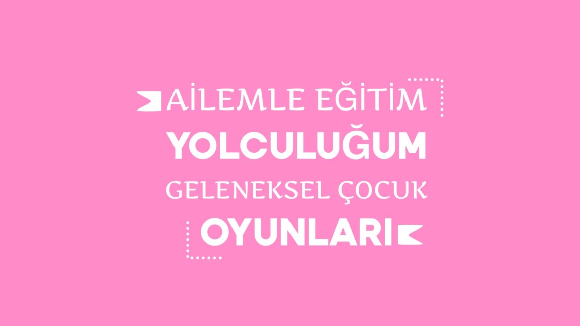 İPLE GELEN NOSTALJİ