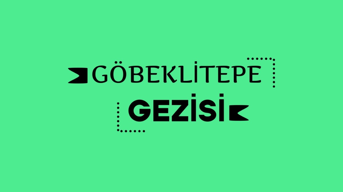TARİHİN SIFIR NOKTASINA YOLCULUK